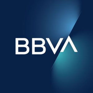 BBVA